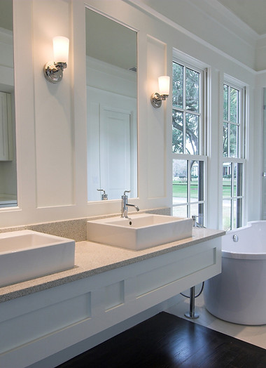 iStock-145840215 - double sink.jpg