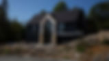 Turnkey-renovation_GroupeMJ