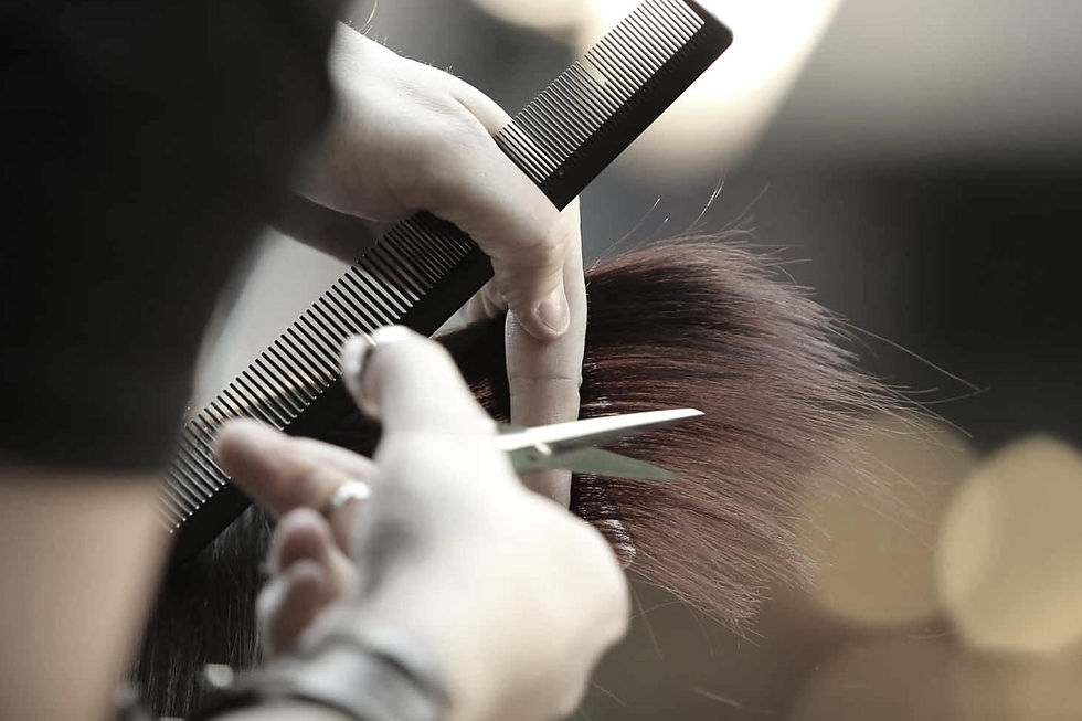 hair_salons.jpg