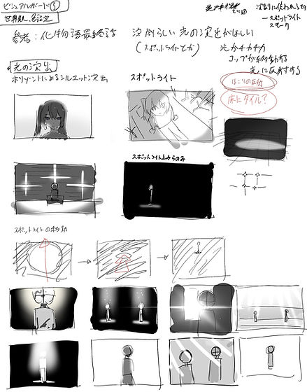 imageboard2.jfif