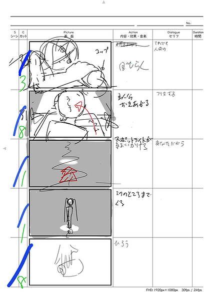 IMG_4478.png
