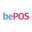 Ảnh của tác giả: bePOS