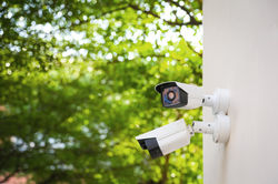 Outdoor waterproof ip security surveillance video camera..jpg