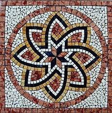 mosaïque.jpg