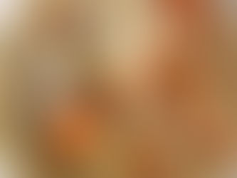 Chicken Noodle Soup Recipe