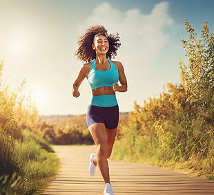 health motivation.jpg