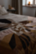 _dsc9561.JPEG