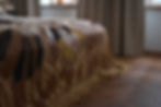 _dsc9603.JPEG