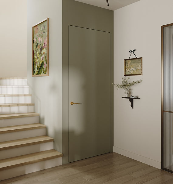 livingroom005_0001.jpg