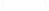 Isydora_Logo_White.png