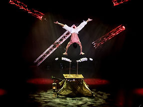 Equilibres - Mat chinois--3.jpeg