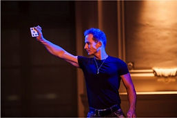 credir-2015-10-384x255.jpg