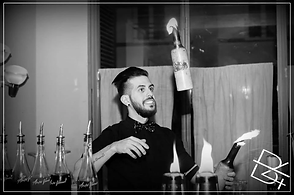 fe42f2_aa042957de2248cb892d63f3153a5874.