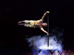 Equilibres - Mat chinois-.jpeg