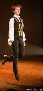 photo-bio-erwan-mouly-1.jpg