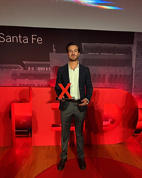 tedx.jpg