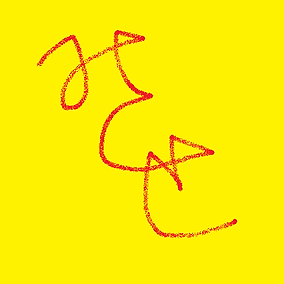 みとせ.png
