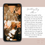 Thumbnail: Ultimate Wedding Planning Guide