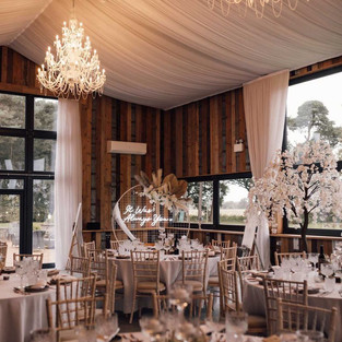 limelight weddings pic.jpeg