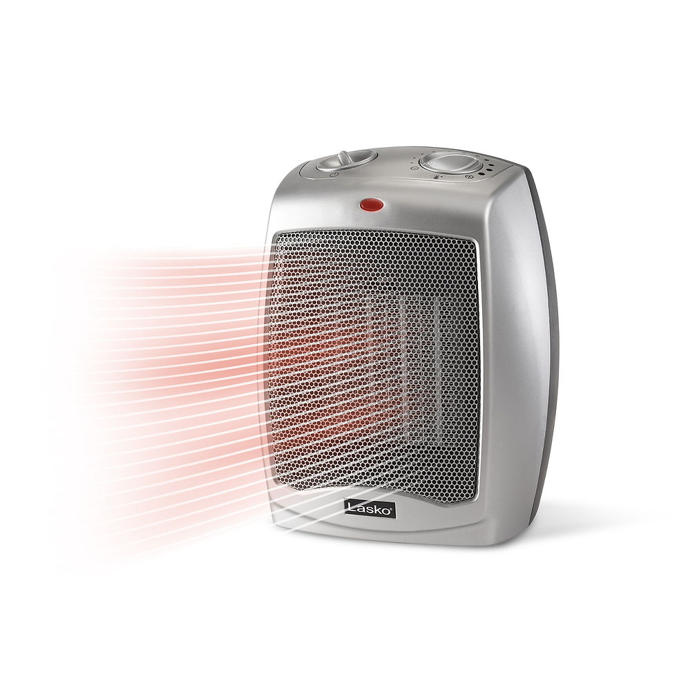 Lasko 754200 - official product image