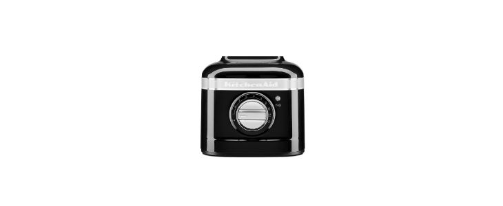 KitchenAid K400 — official product image