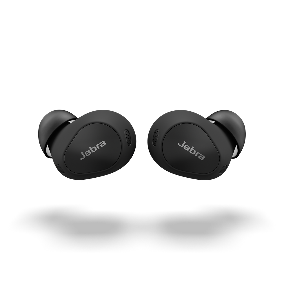 Jabra Elite 10 — official product image