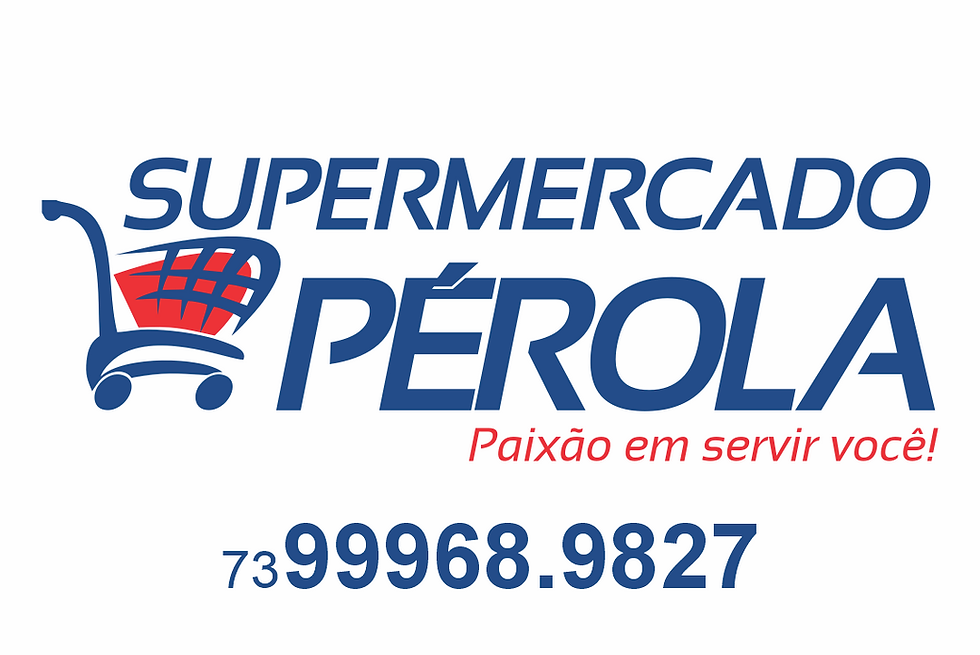 SUPERMERCADO PEROLA.png