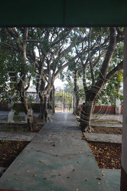 Chácara Bela Vista
