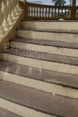 Coreto da Praça da Matriz