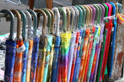 Feira Livre