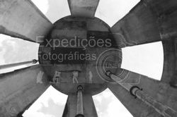 Alto da Santa