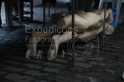 Feira Livre