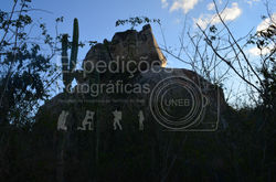 Morro dos Lopes