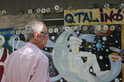 Chácara Bela Vista