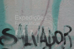 Chácara Bela Vista