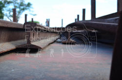 Estação Ferroviária
