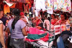 Feira Livre