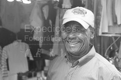 Feira Livre