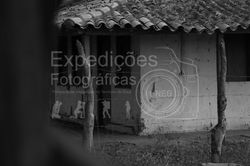Fazenda Guanabara