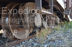 Estação Ferroviária