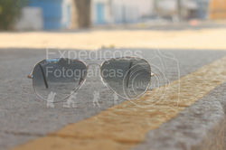 Estação Ferroviária