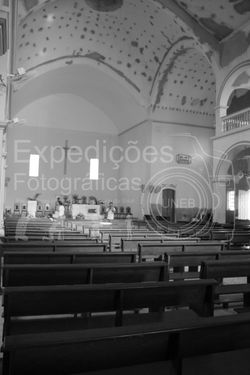 Catedral