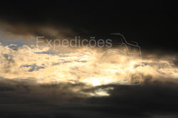 Céu