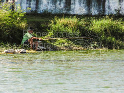 Tanque Grande