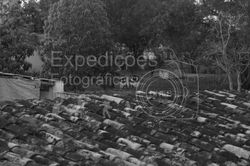 Chácara Bela Vista