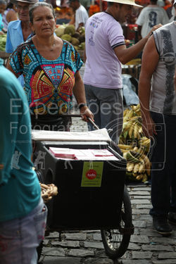 Feira Livre