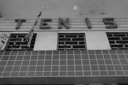 Centro da cidade