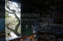 Chácara Bela Vista