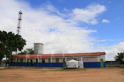 Carolina-3633