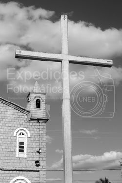 Igreja Matriz